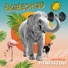 Sunechind