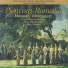 Greek Music Archive