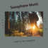 Saxophone Music