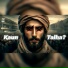 The God