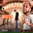 MC Renatinho Falcão, DJ JOTACE, MC MN