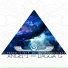 Dagga G, Angel-i feat. Diemond'ED