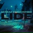 Marat Production