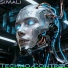SiMaLi