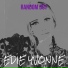 Edie Yvonne