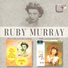Ruby Murray