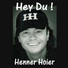Henner Hoier