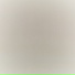 a i