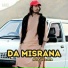 Hussain Aseer