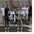 LIIOXZ LOPEZ feat. illatlai, EL GRISS