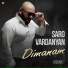 Saro Vardanyan