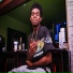 RayG