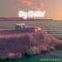 Charlie Calz Beats