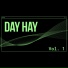 Day Hay