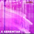 GramoNust feat. BENJ, R8D