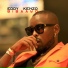 Eddy Kenzo