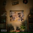 Ground, Lastend