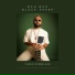 Varun Nimbolkar, Tienas