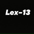 Lex-13