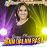 Desy Morena