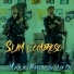 Slim L'ombroso