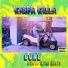 Kaspa Killa feat. Ryini Beats