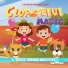 Clopotelul Magic