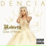 dencia