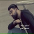 Mustafa Faleh