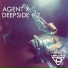 Agent X