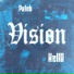 Paleb, Hellb
