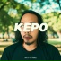 Arif & The Nexus