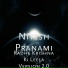 Nitesh Pranami