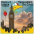 Deeflux, Louis Unseen, Millennium Jazz Music