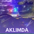 Motkan