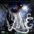 LIL E feat. Esg