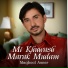 Maqbool Aseer