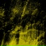 Matteo Bellomo, MOU