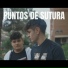 Díaz, SHG