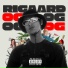 Rigaard