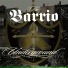 STRATGIA FAMILIA