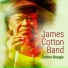James Cotton Band