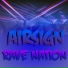 Airsign