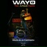 Wayo