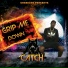CATCH, J2MO