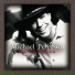 Michael Peterson feat. Bekka Bramlett