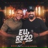 Nenho feat. Raí Saia Rodada