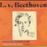 Gonçal Comellas, Antoni Besses