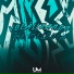 Mc Gw, DJ MOUZE DA DZ7