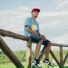 MC JHONY SILVA